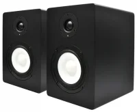 Axelvox PM-5A отзывы владельцев