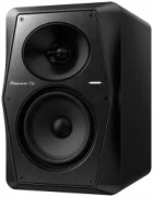 Pioneer VM-50 отзывы владельцев