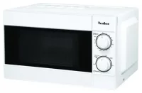 Микроволновая печь Tesler MM-1714 отзывы владельцев