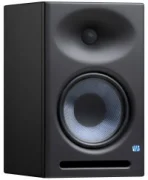 PreSonus Eris E8 XT отзывы владельцев