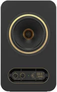Tannoy GOLD 7 отзывы владельцев