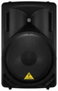 BEHRINGER Eurolive B215D отзывы владельцев