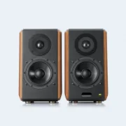 Edifier S1000W отзывы владельцев