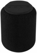 Rombica mysound Clario отзывы владельцев
