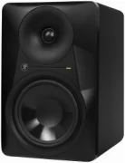 Mackie MR624 отзывы владельцев