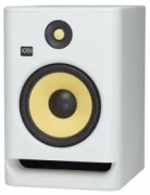 KRK RP8G4WN отзывы владельцев
