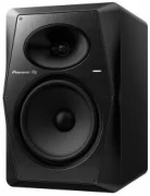 Pioneer VM-80 отзывы владельцев