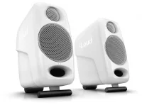 IK Multimedia iLoud Micro Monitor отзывы владельцев