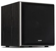 Сабвуфер Edifier T5 отзывы владельцев