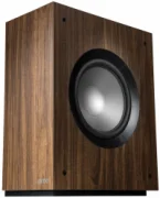 Сабвуфер Jamo S 810 SUB отзывы владельцев