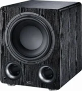 Сабвуфер Magnat Alpha RS 8 отзывы владельцев
