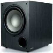 Сабвуфер Jamo C 912 SUB Black ash отзывы владельцев