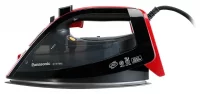 Утюг Panasonic NI-WT960R отзывы владельцев