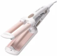 Щипцы GALAXY GL4667 отзывы владельцев