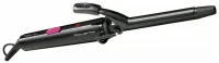 Щипцы Rowenta CURLING TONG CF2133F0 отзывы владельцев