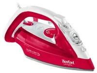 Утюг Tefal FV4950 отзывы владельцев