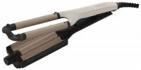 Щипцы Remington CI91AW PROluxe отзывы владельцев
