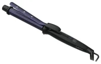 Щипцы Dewal Beauty Blue Moon HI3025 отзывы владельцев