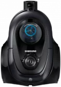 Пылесос Samsung VC18M21D0 отзывы владельцев
