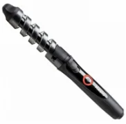 Щипцы Magio MG-701 отзывы владельцев