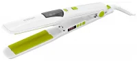 Kitfort KT-3227-2 отзывы