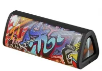 Mifa A10+ отзывы