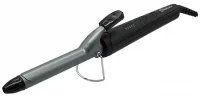 Щипцы SAKURA SA-4413 BS-25 отзывы владельцев