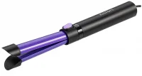 Щипцы Kitfort KT-3224 отзывы владельцев