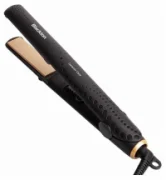 Щипцы Blackton Bt HS1001 отзывы владельцев