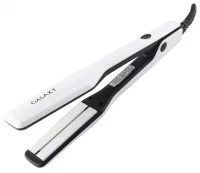 Щипцы GALAXY GL4508 отзывы владельцев