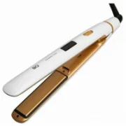 Щипцы BQ HS2005 отзывы владельцев