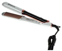 Щипцы Sakura Premium SA-4527W отзывы владельцев