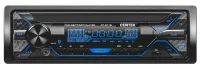 Автомагнитола Centek CT-8116 отзывы владельцев