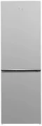 Холодильник Beko B1RCNK362 отзывы владельцев