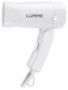 Фен Lumme LU-1040 отзывы владельцев
