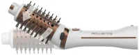 Фен-щетка Rowenta Ultimate Experience CF9720F0 отзывы владельцев