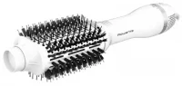 Фен-щетка Rowenta Volumizer CF613 отзывы владельцев