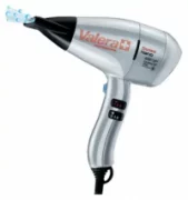 Фен Valera Swiss Nano 6200 Light SuperIonic T (SN 6200T) отзывы владельцев