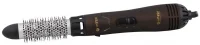 Фен-щетка Vitek Safari VT-8248 отзывы владельцев