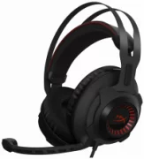 Наушники HyperX Cloud Revolver отзывы владельцев