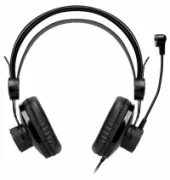 Наушники SVEN AP-605MV отзывы владельцев