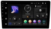 Incar TMX-7709-3 MAXIMUM отзывы