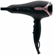 Bellissima K9 2300 отзывы