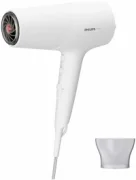 Фен Philips BHD500/00 отзывы владельцев