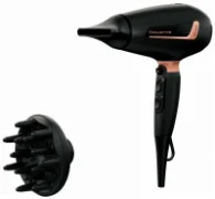 Фен Rowenta Pro Expert CV8830F0 отзывы владельцев