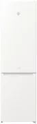 Холодильник Gorenje NRK 6201 SYW отзывы владельцев