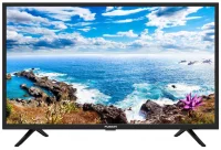 Телевизор Fusion FLTV-43T100T отзывы владельцев