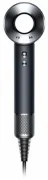 Фен Dyson Supersonic HD08 отзывы владельцев