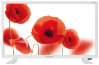 Телевизор TELEFUNKEN TF-LED24S40T2 отзывы владельцев