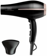 Фен GA.MA BORA CHIA DW GH0821 отзывы владельцев